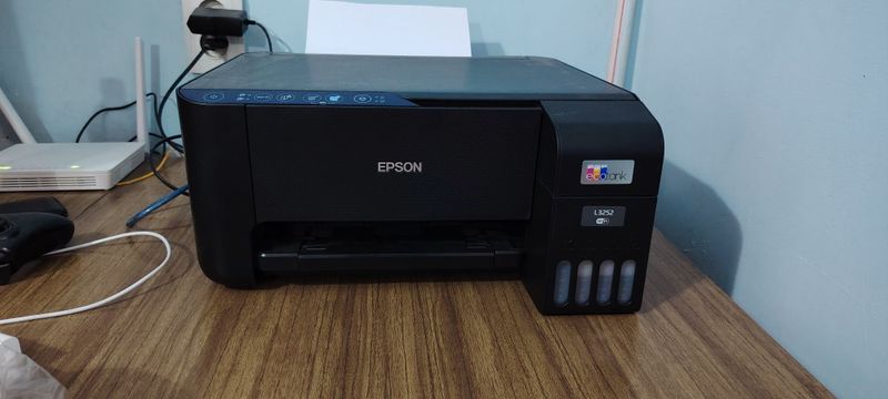 Printer svetnoy sotiladi Printer svetnoy sotiladi