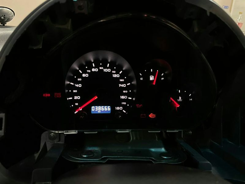 tablo tuning matiz tablo tuning matiz