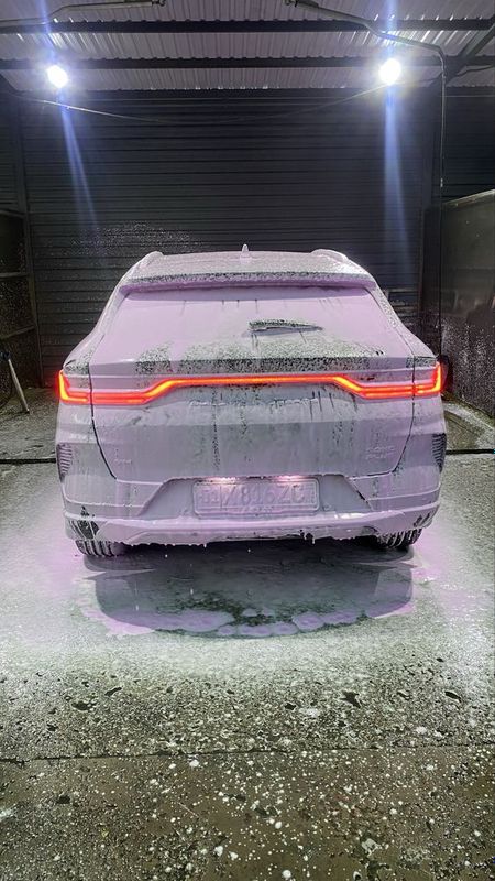 byd song plus gibrit 2023-yil 90000 yurgan kraska tozza 21000$ tel raq byd song plus gibrit 2023-yil 90000 yurgan kraska tozza 21000$ tel raq