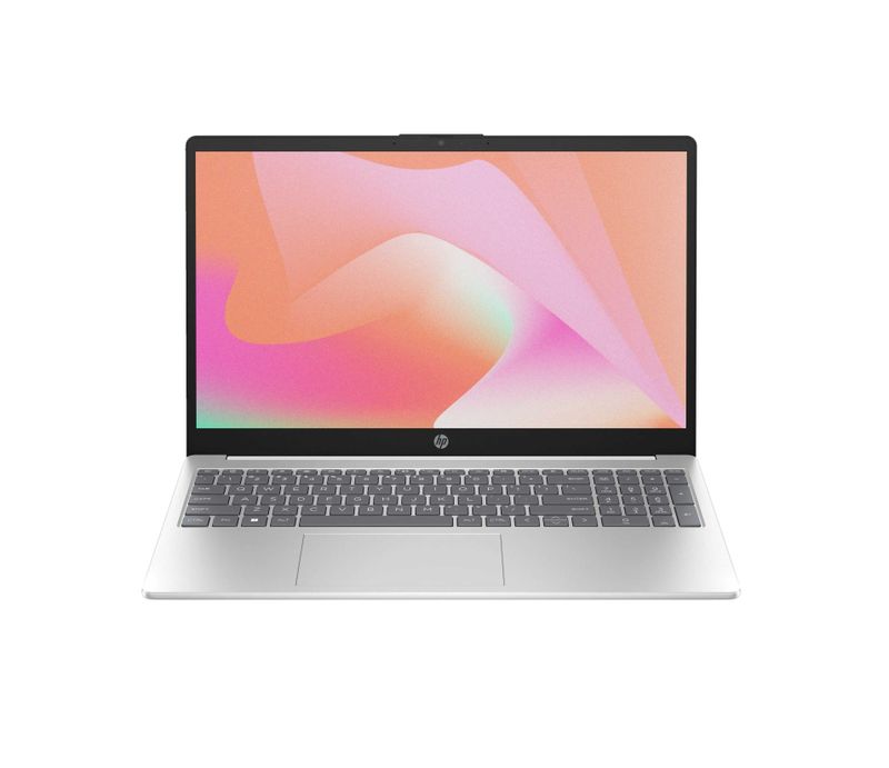 Ноутбук HP LAPTOP 15-FD0150WM /CORE 5-120U/8GB/512GB/15,6 FHD IPS TS