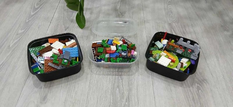 Детские игрушки ,лего Детские игрушки ,лего
