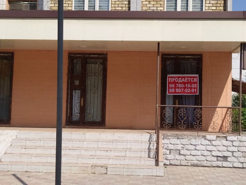 Продам квартиру Продам квартиру