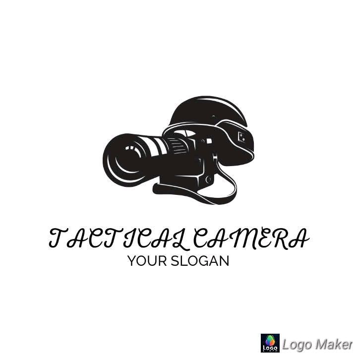 логотип ясаш хизмати
