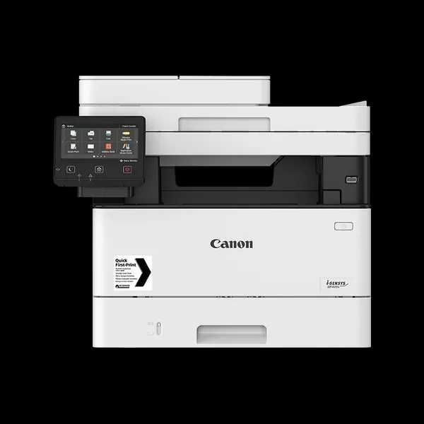 Принтер CANON MF443DW Принтер CANON MF443DW