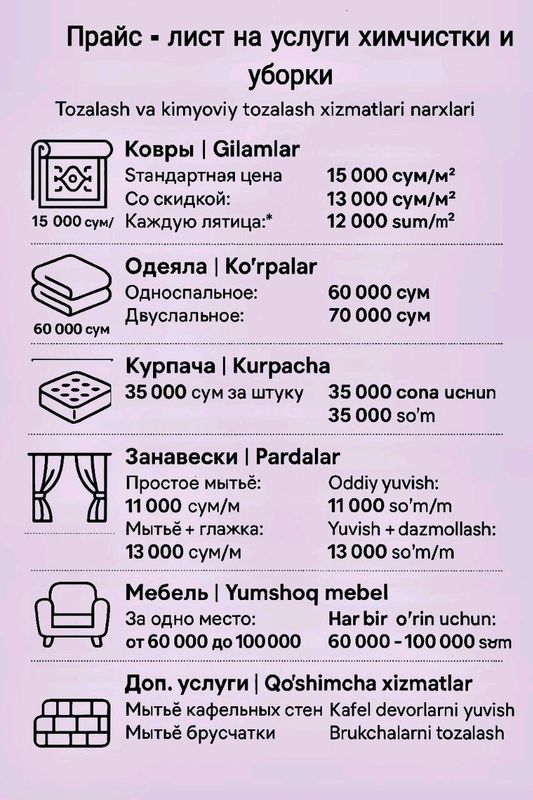 Aladdin karpet