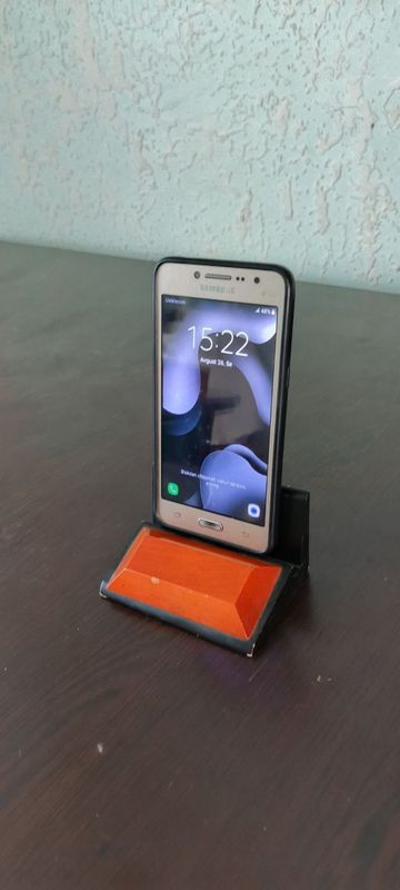 Samsung Galaxy J2 Prime Sotiladi Samsung Galaxy J2 Prime Sotiladi