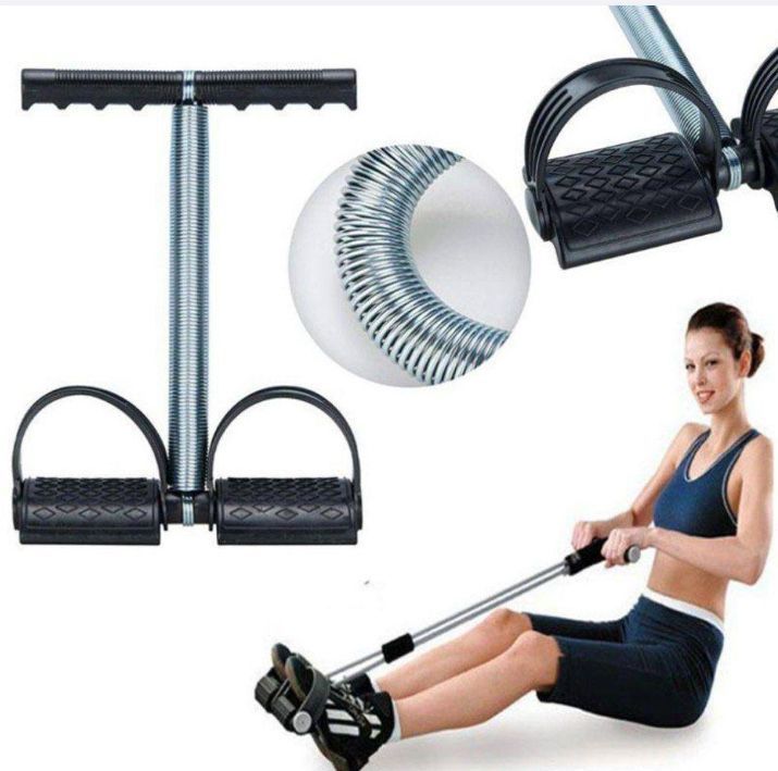 tummy trimmer trenajor tummy trimmer trenajor