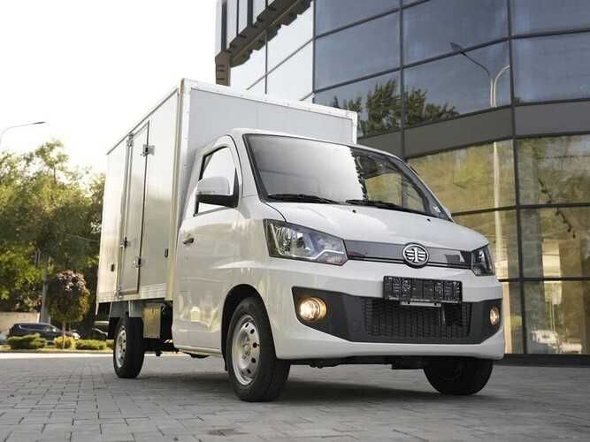 FAW T80, ФАУ Т80, ФАВ Т80 любые запчасти из Китая FAW T80, ФАУ Т80, ФАВ Т80 любые запчасти из Китая