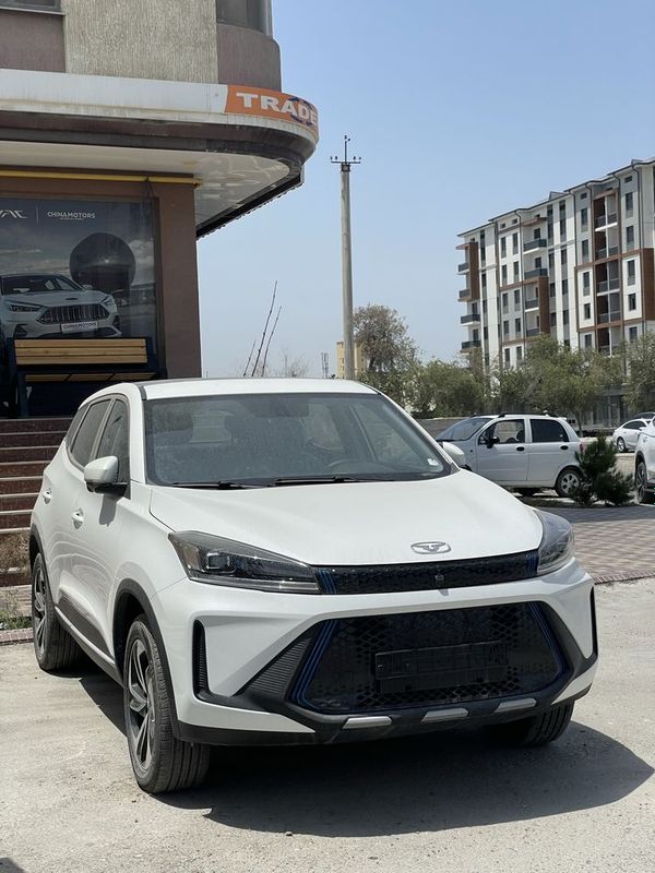 Electromobila kai x3 pro kredit bor Electromobila kai x3 pro kredit bor