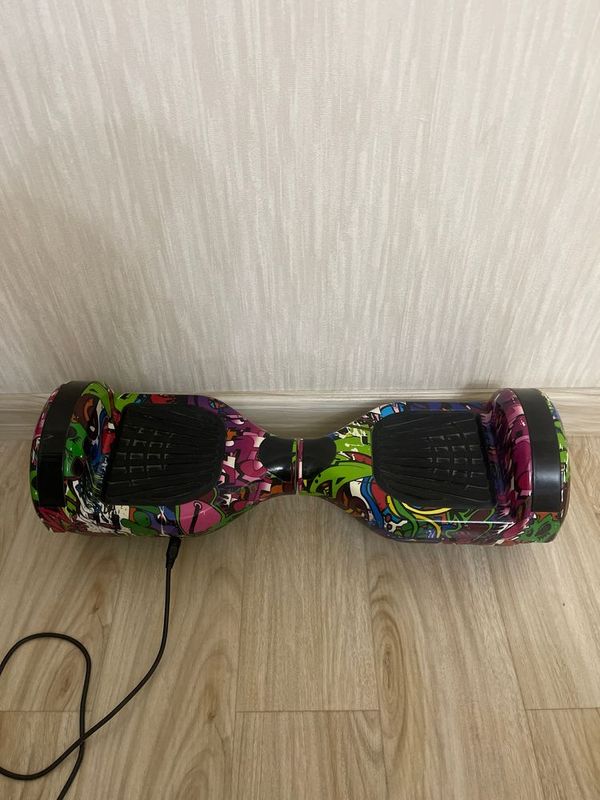 Сигвей srochniy sotiladi Сигвей srochniy sotiladi