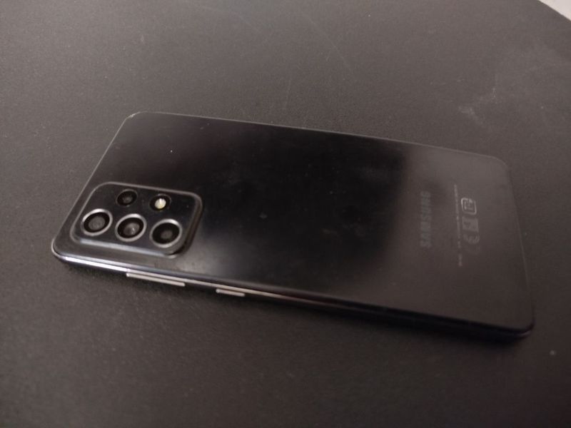 Samsung A52 128Gb Samsung A52 128Gb