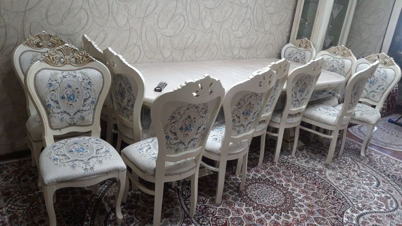 12talik stul stol 12talik stul stol