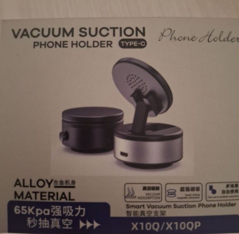 Phone holder /telefon ushlagich