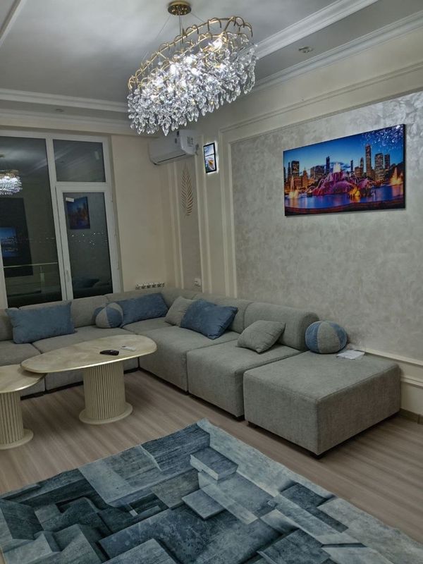 Хонсарой миробод тумани аренда Хонсарой миробод тумани аренда