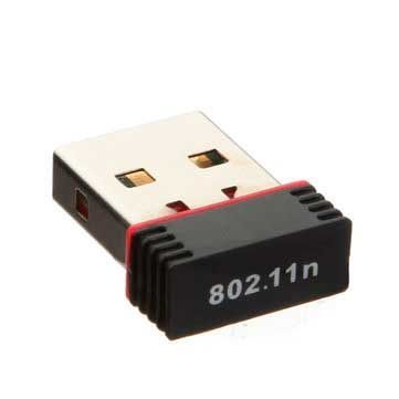 Usb wifi adapter 802.11 N Usb wifi adapter 802.11 N