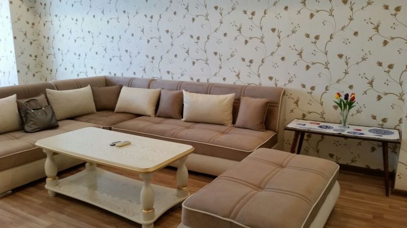 Дархан 3х 8/9 Аренда