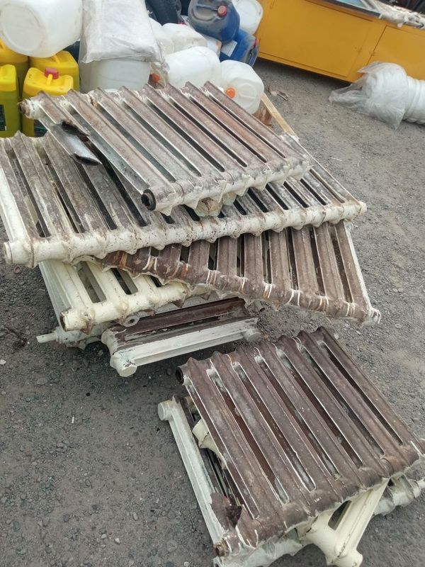 Чугун батарея chugun batareya vanna radiator отопления Чугун батарея chugun batareya vanna radiator отопления