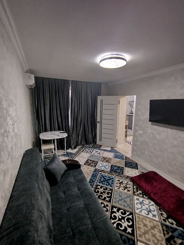 Алмазар, Метро Беруний, №:256 Алмазар, Метро Беруний, №:256