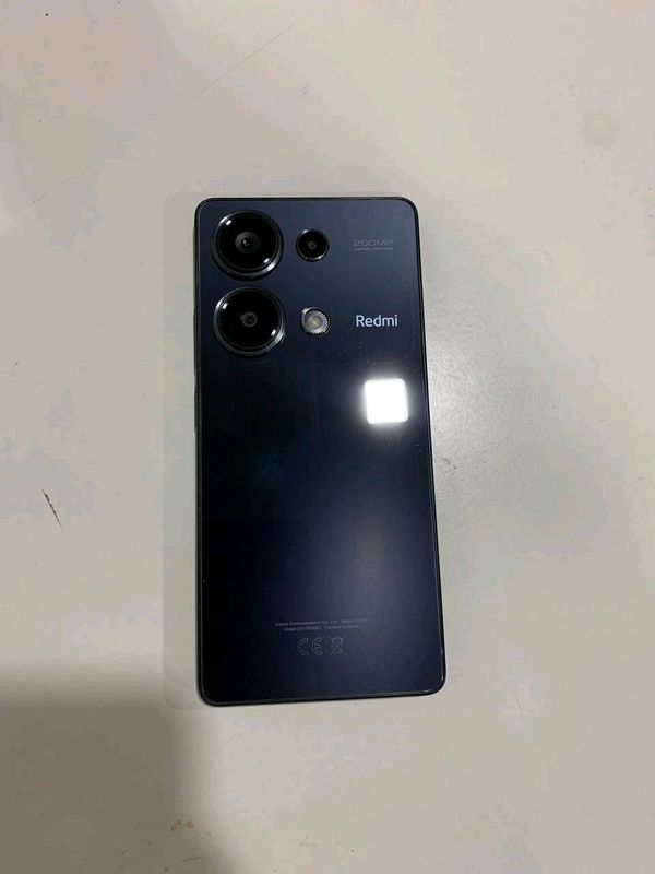 24000 000 Redmi note 13 pro ishlatilgan 24000 000 Redmi note 13 pro ishlatilgan