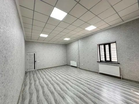 Аэропорт3 офис15м²-22м²-31м²-26м²2этаж4кабинета в Дольдороги Юр адрес Аэропорт3 офис15м²-22м²-31м²-26м²2этаж4кабинета в Дольдороги Юр адрес