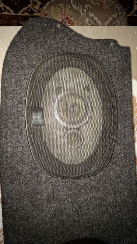 Kenwood kalonka 320w Kenwood kalonka 320w