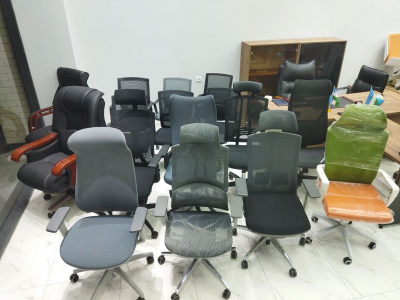Ofis Kreslo 890000 , PRICE , кресла для офиса, на выбор, каждому по в Ofis Kreslo 890000 , PRICE , кресла для офиса, на выбор, каждому по в