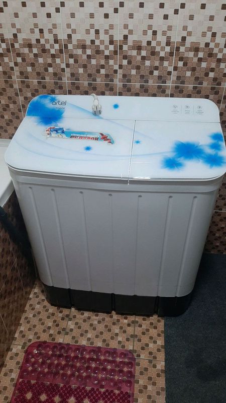 artel polavtomat artel polavtomat