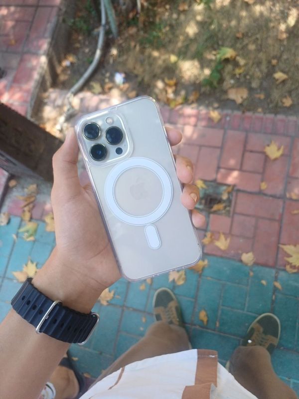 Iphone 13 pro 128 gb 91% obmen bor iphone 14 proga