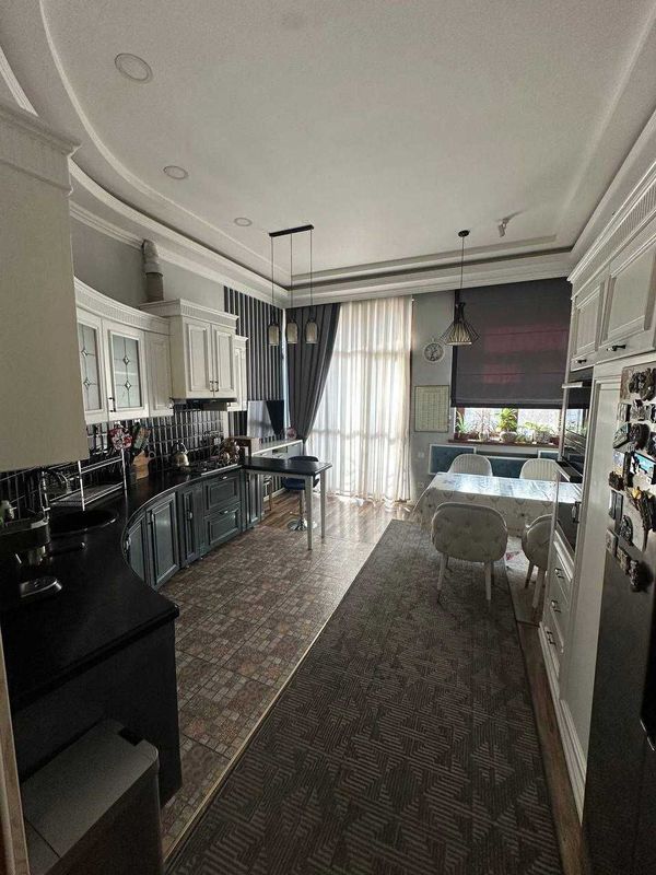 СРОЧНО продажа 5/2/6 Ресторан Яккасарай , 200м2 СРОЧНО продажа 5/2/6 Ресторан Яккасарай , 200м2