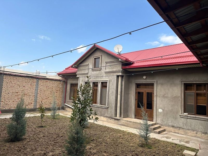 Продается участок 6 соток в Хасанбае Продается участок 6 соток в Хасанбае
