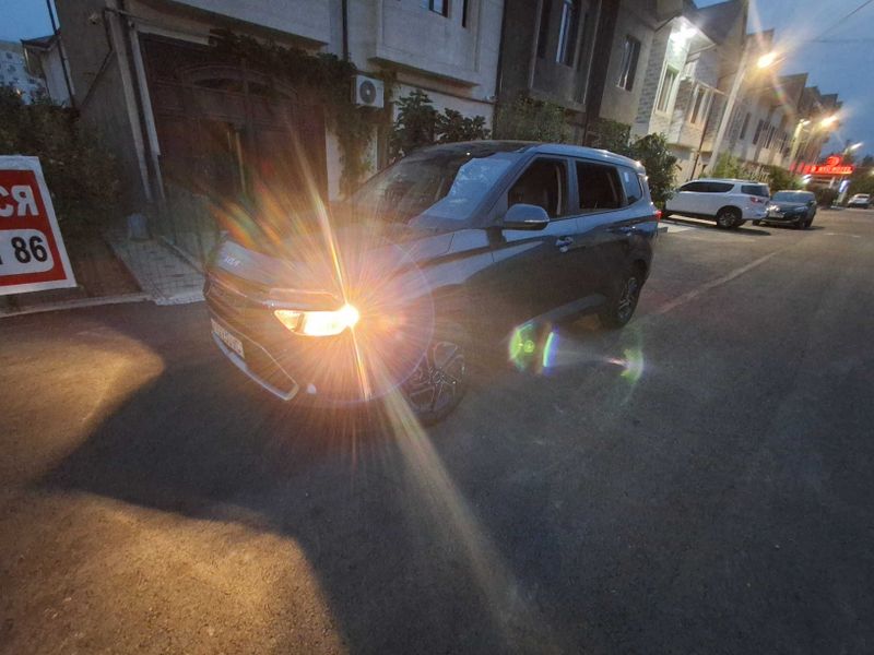 Продам свою авто Kia Carens Продам свою авто Kia Carens