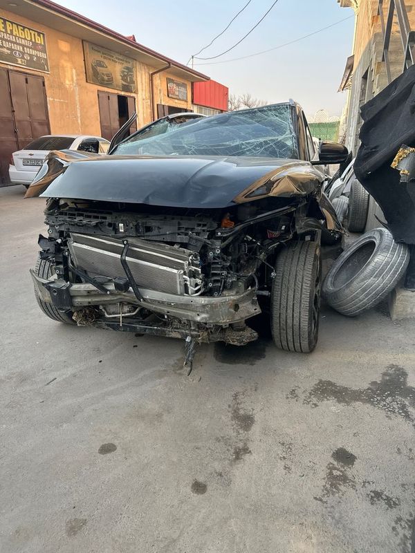 Бйд сон плюс 1 поз аварийний Бйд сон плюс 1 поз аварийний