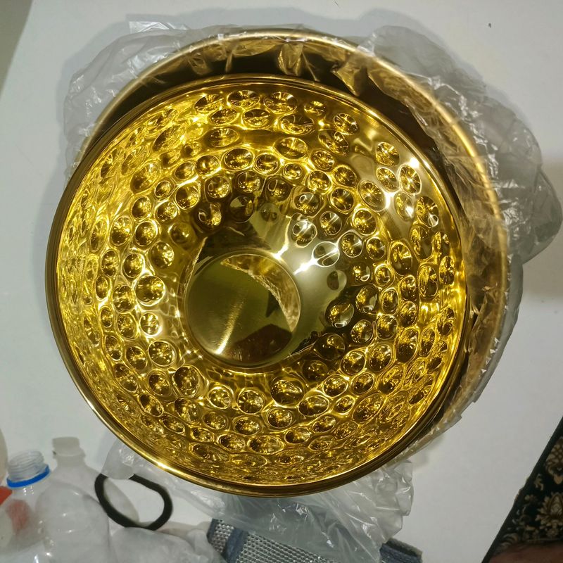 миска миска