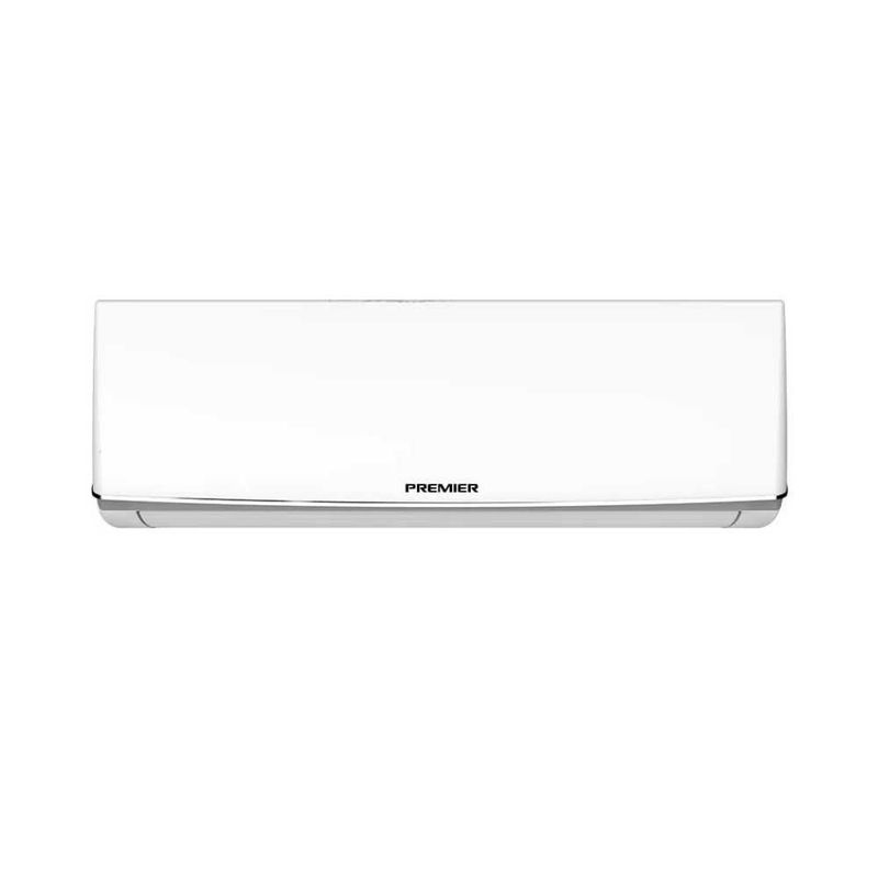 12" Premier кондиционер по низкой цене. Инверторный компрессор + Тен. 12" Premier кондиционер по низкой цене. Инверторный компрессор + Тен.