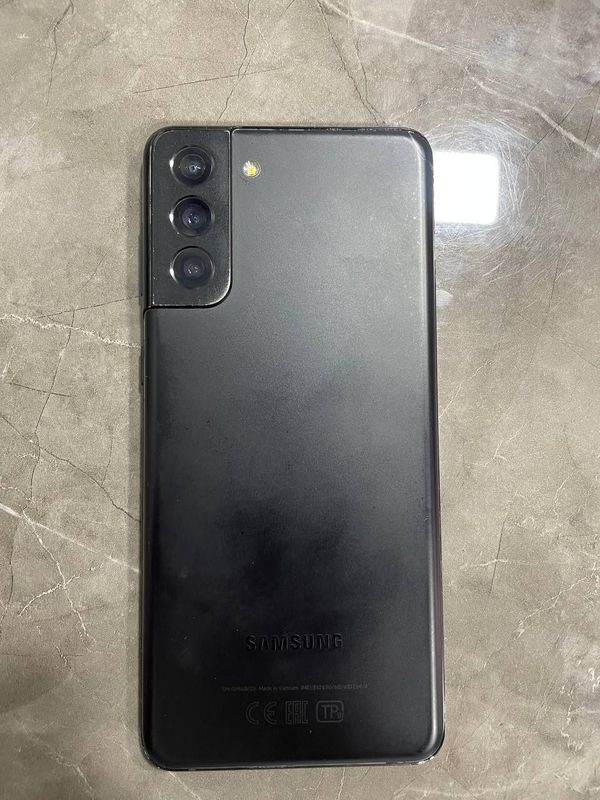 Samsung s21 plus 5G ideal 12/256 kar dok yo pas kopiya Samsung s21 plus 5G ideal 12/256 kar dok yo pas kopiya