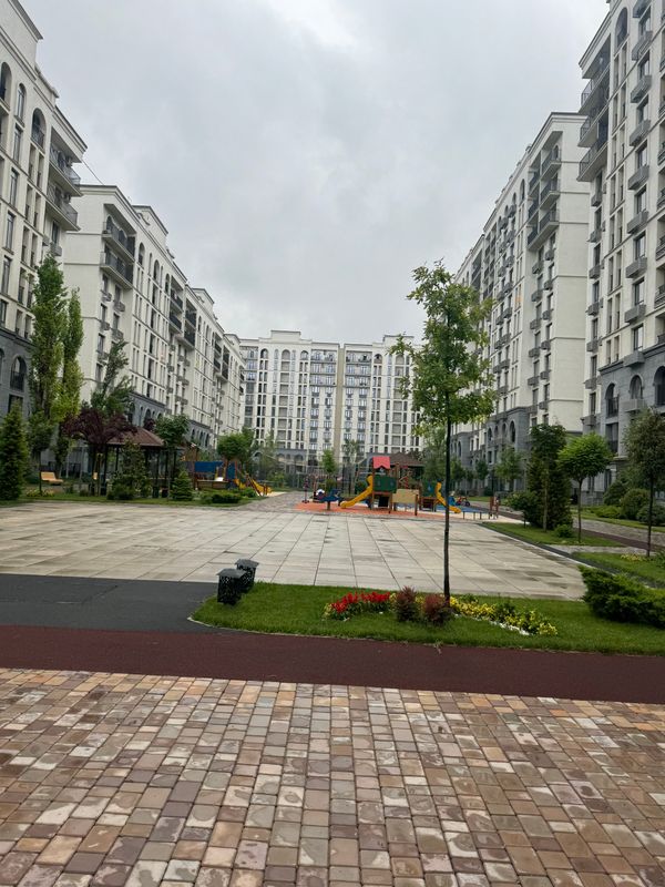 Сдаётся с 2-комнатная квартира в NRG Mirzo Ulugbek Сдаётся с 2-комнатная квартира в NRG Mirzo Ulugbek