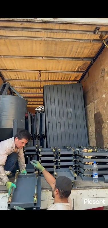 Газаблок ускуналари сотилади