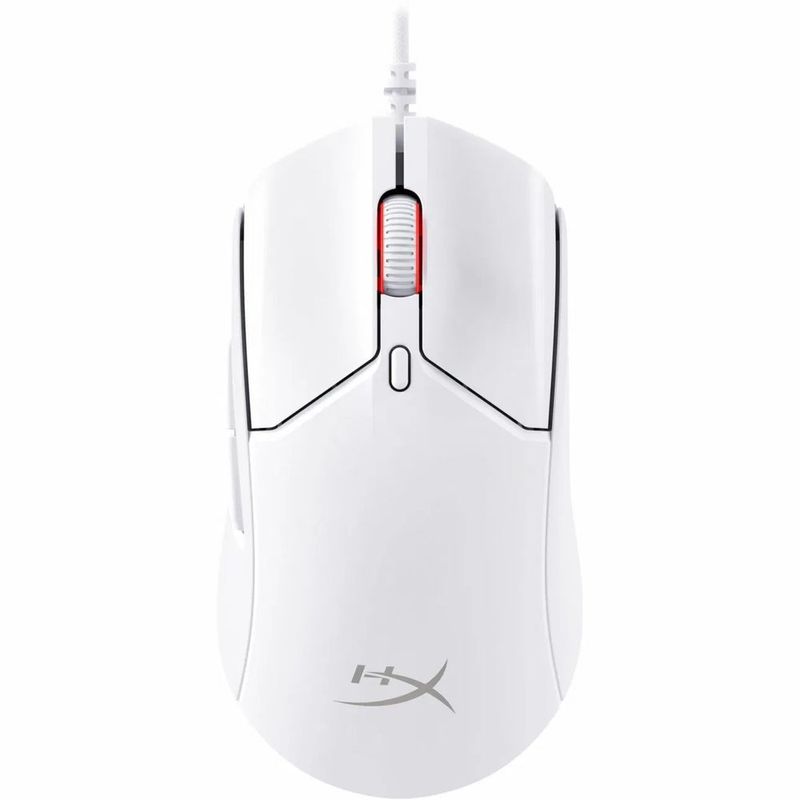 Игровая мышь проводная Hyperx Pulsefire Haste 2 Игровая мышь проводная Hyperx Pulsefire Haste 2
