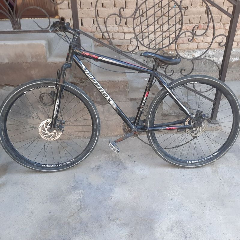 Velisiped sotiladi 28 Velisiped sotiladi 28