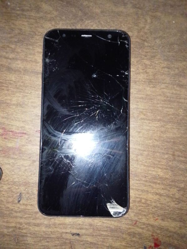 ridmi 10 ji 6 nokia