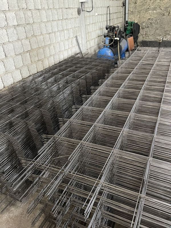 Beton setka дорожний сетка оптом нархларда Beton setka дорожний сетка оптом нархларда