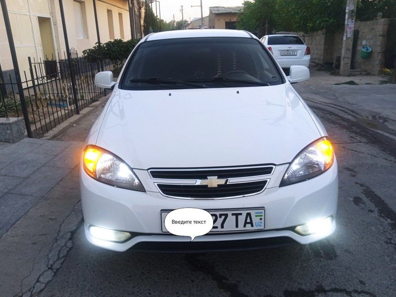 Жентра 1 евро 2016 йил автомат