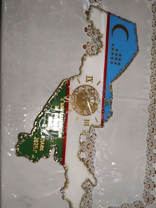 Часы Часы