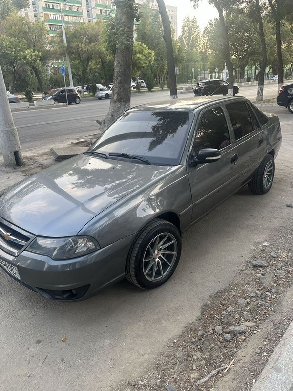 Vossen diska 15 balonlari yaxwi xolatda Vossen diska 15 balonlari yaxwi xolatda