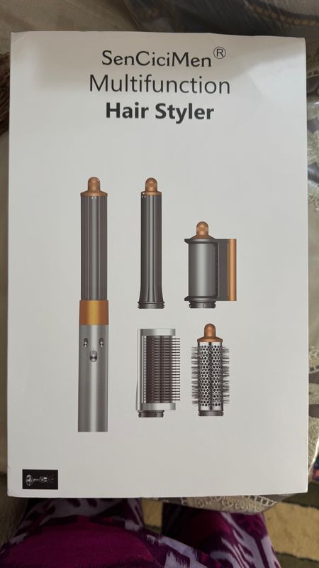 Продается новый Dyson lux копия