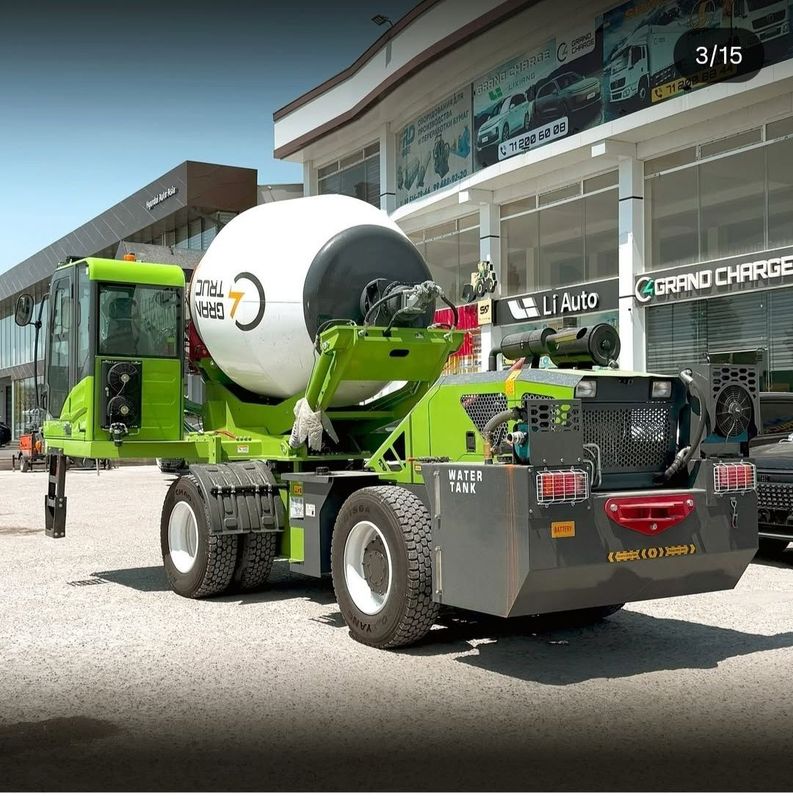 Beton stayachka xizmati. бетон стаячка хизмати Beton stayachka xizmati. бетон стаячка хизмати