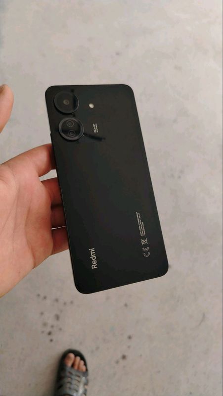redmi 14c redmi 14c