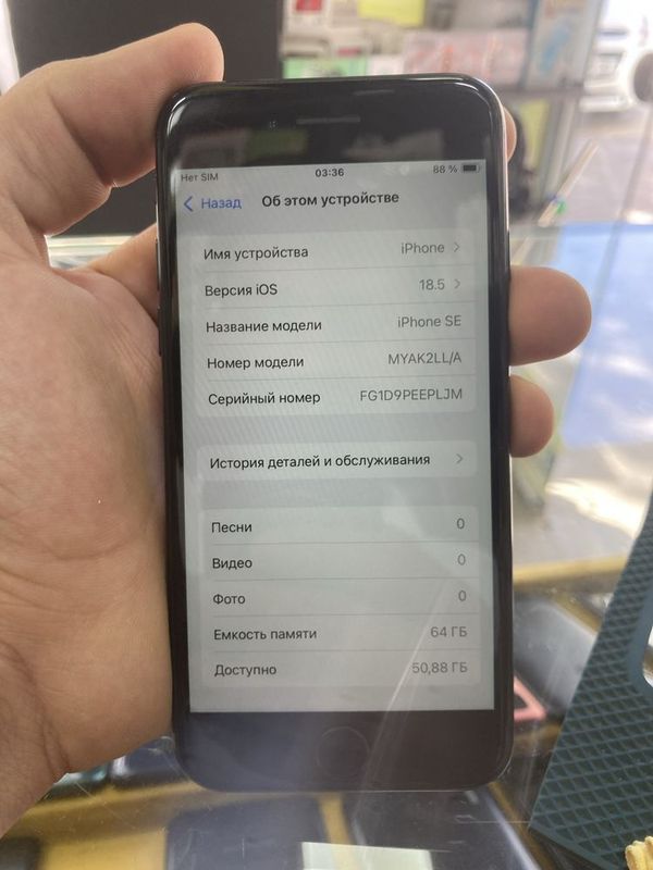 Kafolat beramiz tiniq holatda Kafolat beramiz tiniq holatda