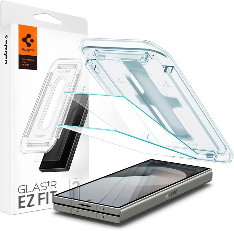 Samsung z fold 6 screen protector Samsung z fold 6 screen protector