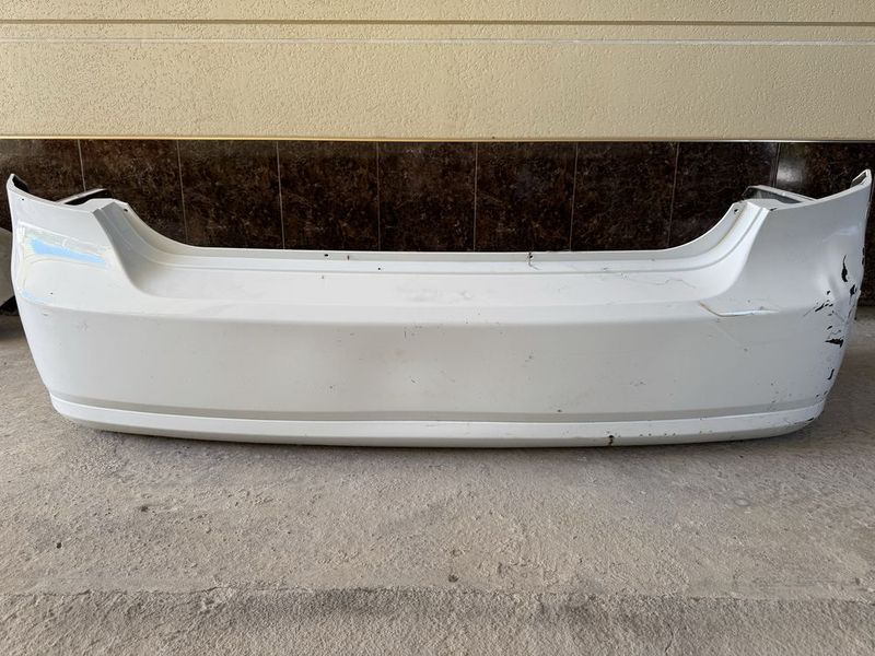 Lacetti old bufer radnoy originali tekinga